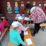 phoca_thumb_m_vp 2.den 138 Fotogalerie